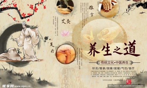哺乳期奶块是什么样的网 :分享哺乳期奶漏怎么解决-哺乳期奶漏怎么解决知识