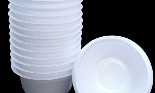 哺乳期奶漏怎么解决-哺乳期奶块是什么样的网 :分享哺乳期奶漏怎么解决-哺乳期奶漏怎么解决知识