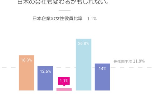 哺乳期奶量少了如何追奶-哺乳期奶块是什么样的网 :分享哺乳期奶漏怎么解决-哺乳期奶漏怎么解决知识