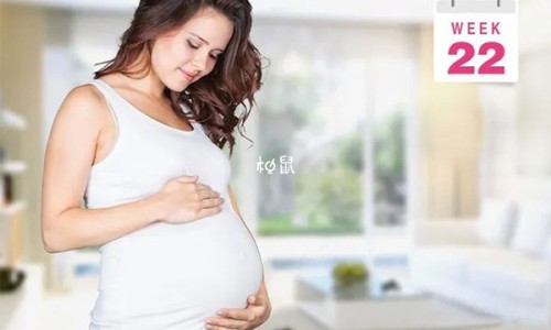 哺乳期奶块是什么样的网 :分享哺乳期奶漏怎么解决-哺乳期奶漏怎么解决知识
