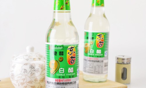 哺乳期奶块是什么样的网 :分享哺乳期奶漏怎么解决-哺乳期奶漏怎么解决知识