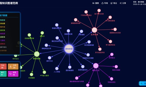 哺乳期奶堵了怎么办-哺乳期奶块是什么样的网 :分享哺乳期奶漏怎么解决-哺乳期奶漏怎么解决知识