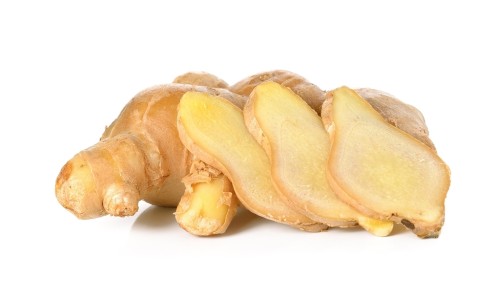 哺乳期奶块是什么样的网 :分享哺乳期奶漏怎么解决-哺乳期奶漏怎么解决知识